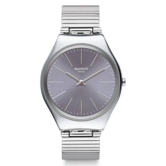Swatch Ceas de mână SYXS123GG