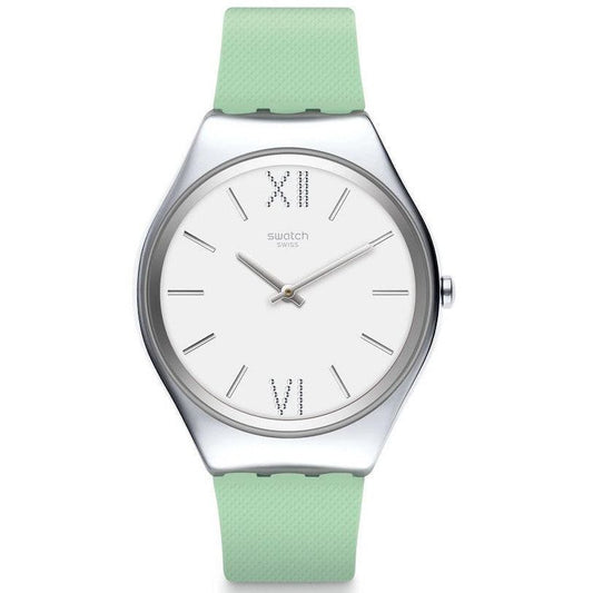 Swatch Ceas de mână SYXS125