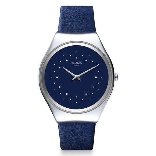 Swatch Ceas de mână SYXS127