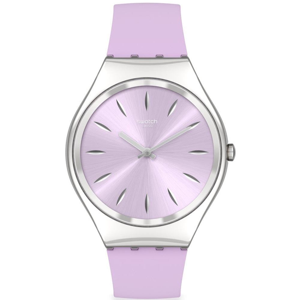 Swatch Ceas de mână SYXS131