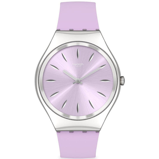 Swatch Ceas de mână SYXS131