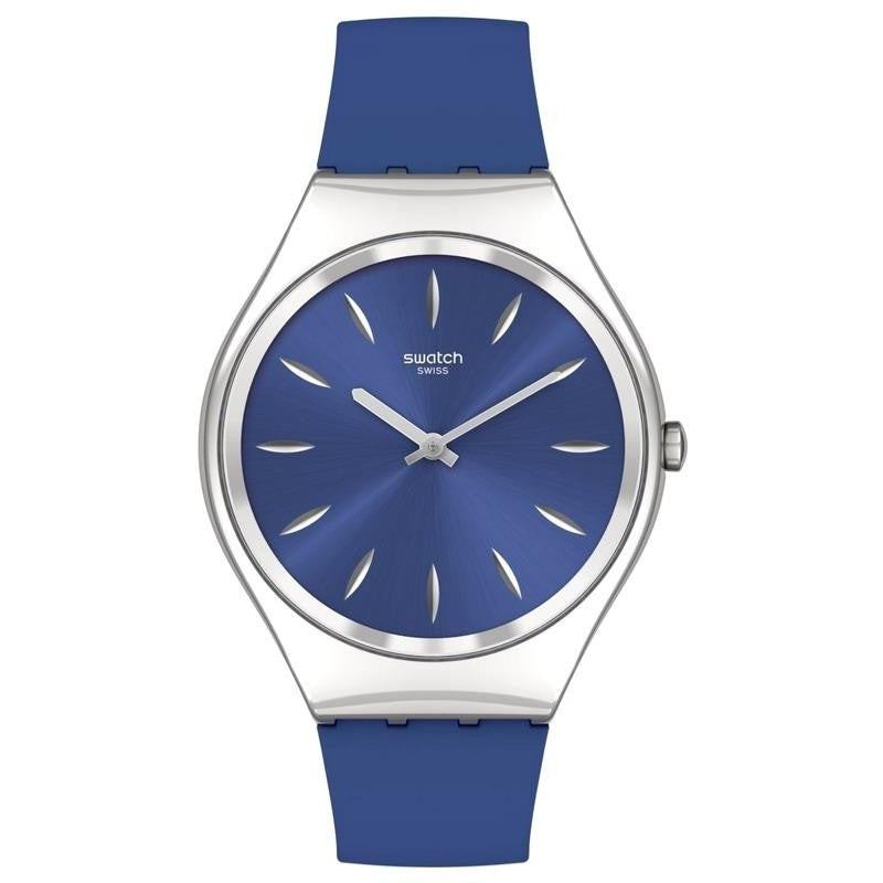 Swatch Ceas de mână SYXS132