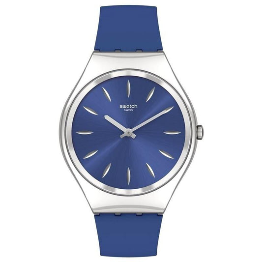 Swatch Ceas de mână SYXS132