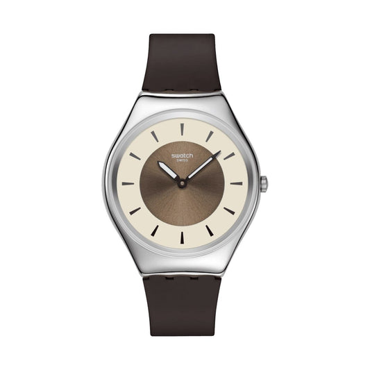 Swatch Ceas de mână SYXS158