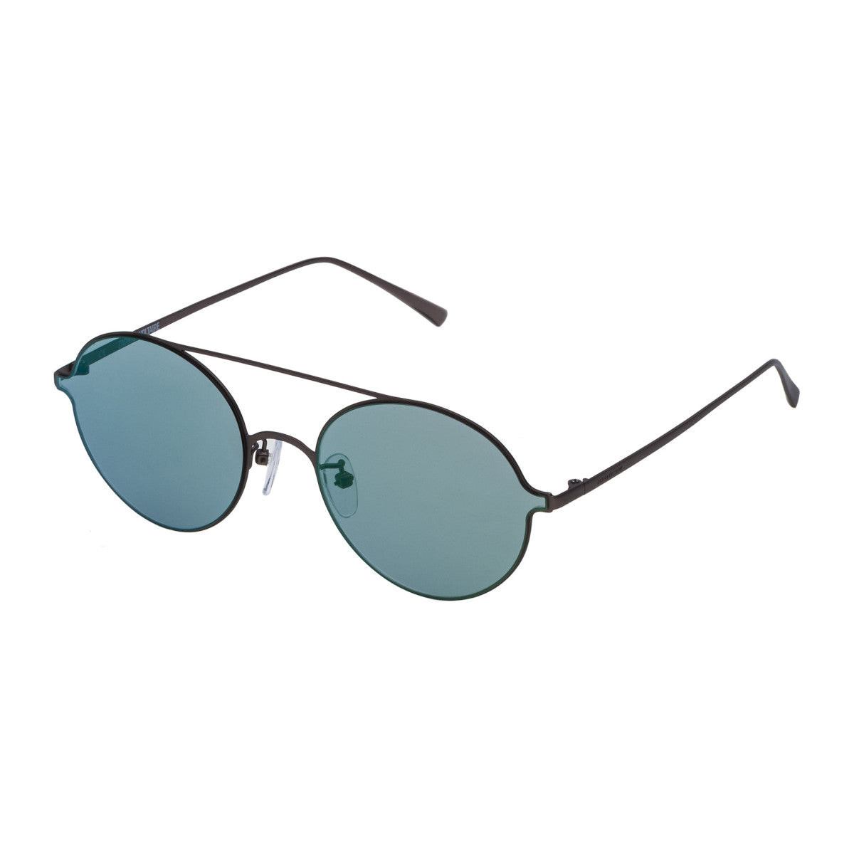 Zadig&Voltaire Ochelari de soare SZV156-627V