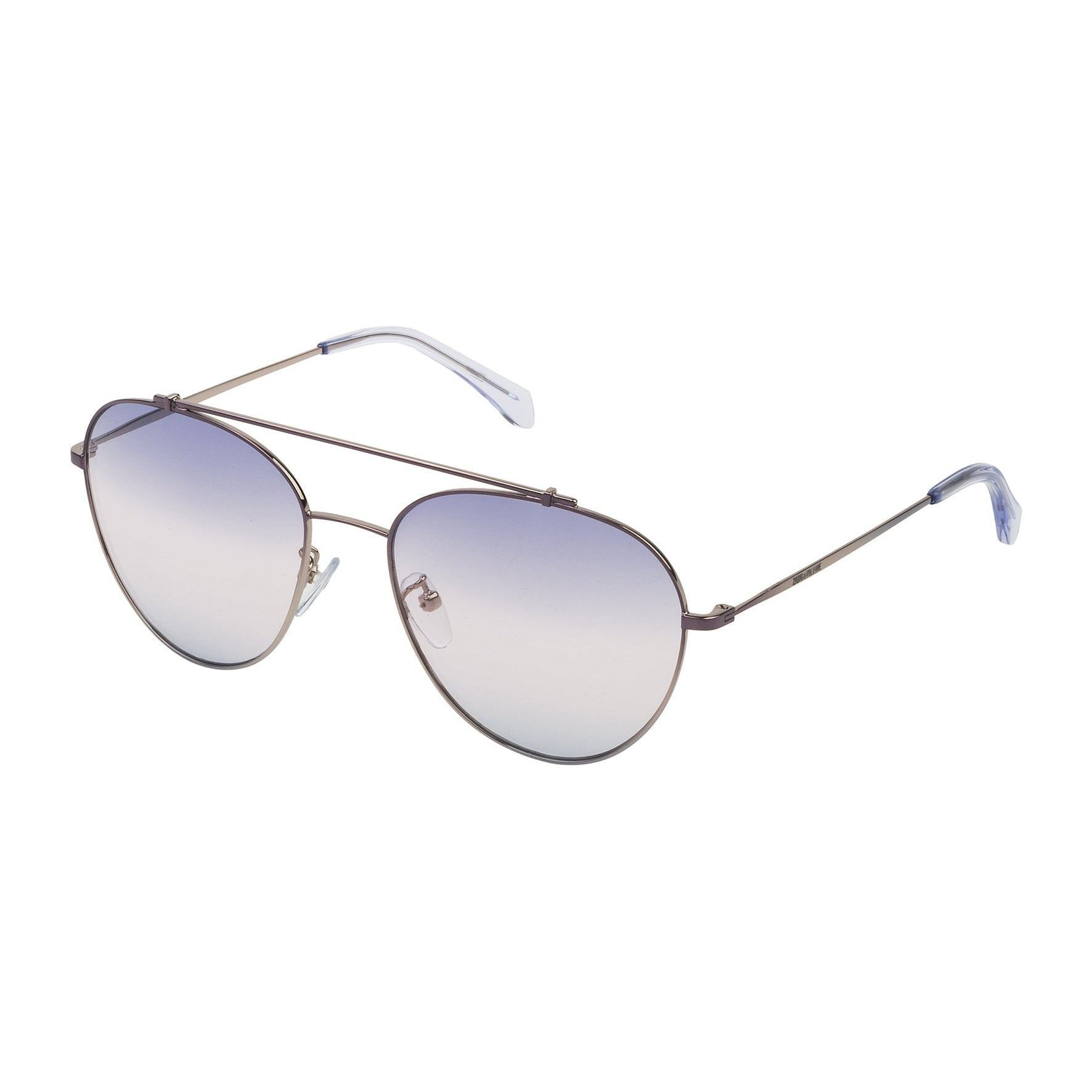 Zadig&Voltaire Ochelari de soare SZV1925808B1