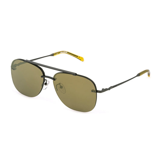 Zadig&Voltaire Ochelari de soare SZV277-60568G