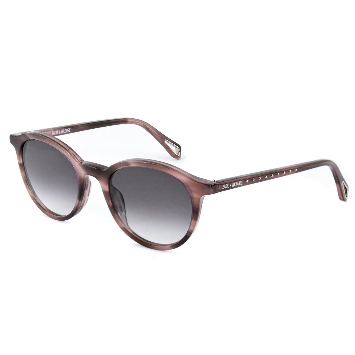 Zadig&Voltaire Ochelari de soare SZV282-5006YS