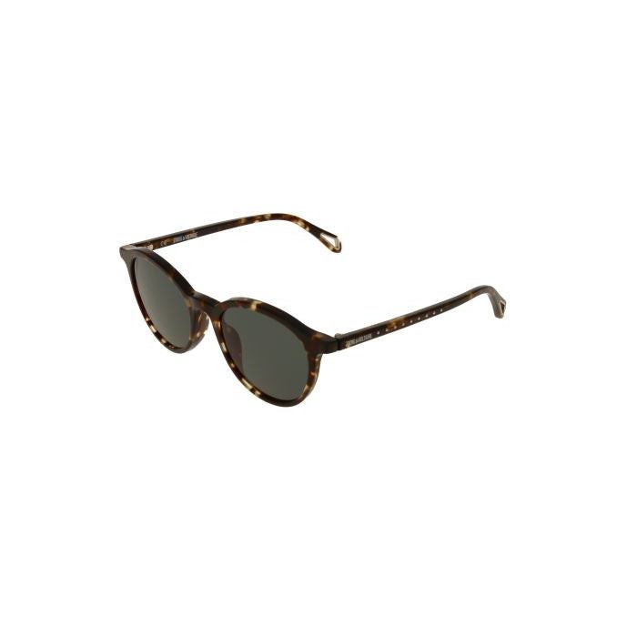 Zadig&Voltaire Ochelari de soare SZV282-500U79