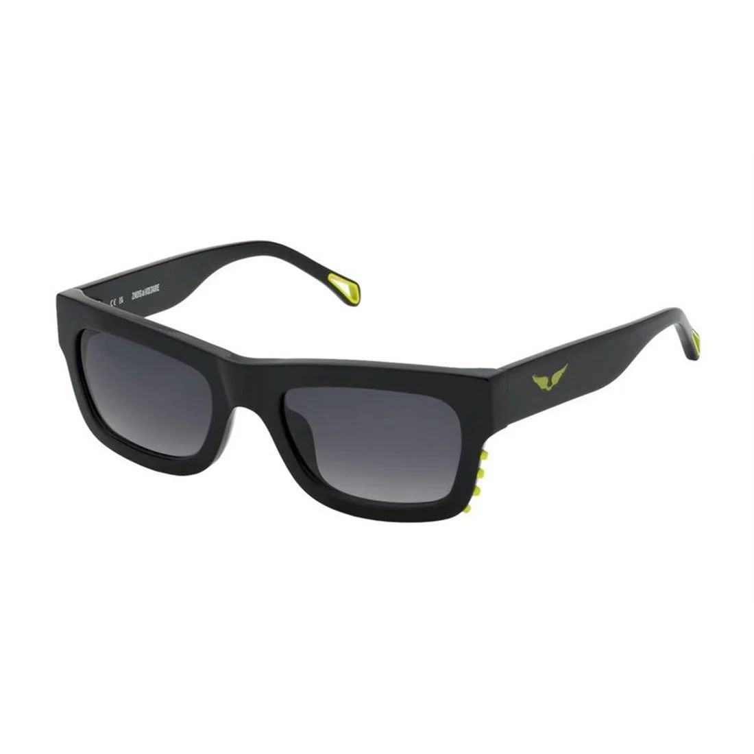 Zadig&Voltaire Ochelari de soare SZV303-52700Y