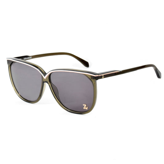 Zadig&Voltaire Ochelari de soare SZV306-63073M