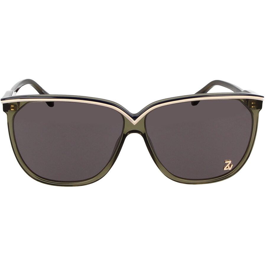 Zadig&Voltaire Ochelari de soare SZV306-63073M