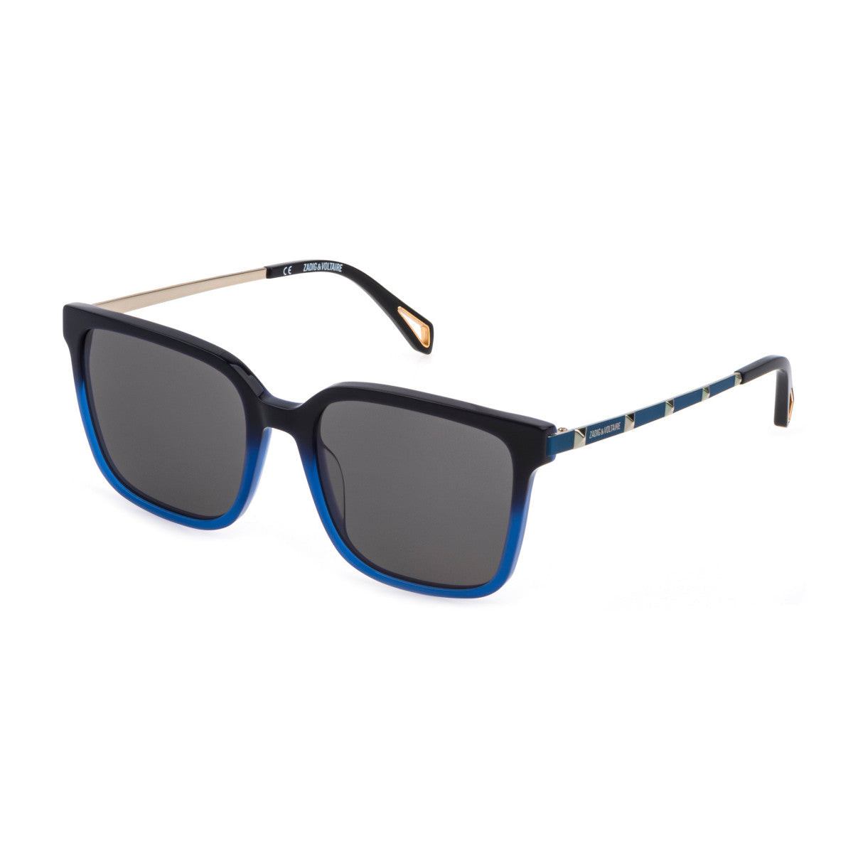 Zadig&Voltaire Ochelari de soare SZV308-550D79