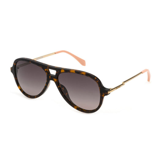 Zadig&Voltaire Ochelari de soare SZV309-580722