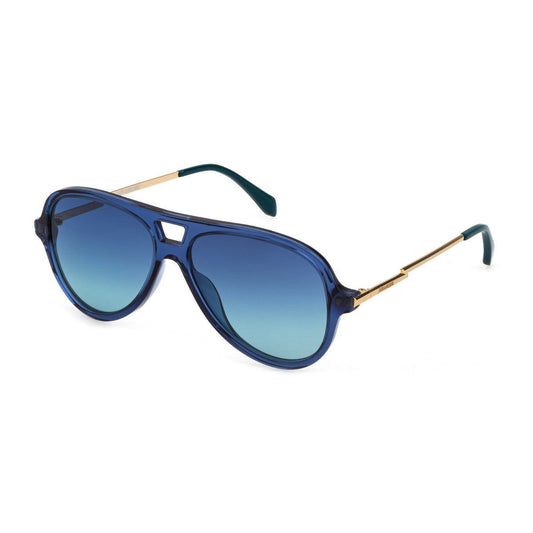 Zadig&Voltaire Ochelari de soare SZV309580955