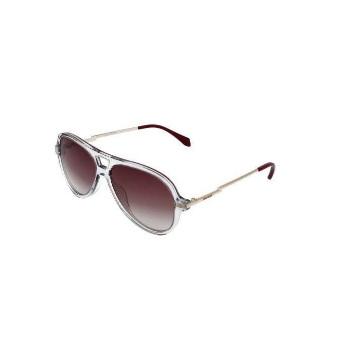 Zadig&Voltaire Ochelari de soare SZV309-580V51