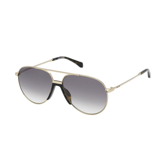 Zadig&Voltaire Ochelari de soare SZV320-590300