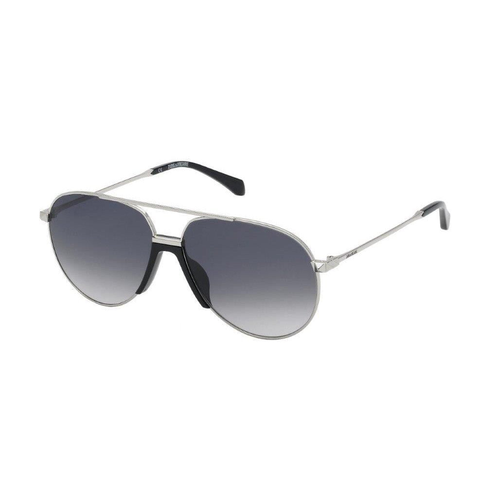 Zadig&Voltaire Ochelari de soare SZV320-590579