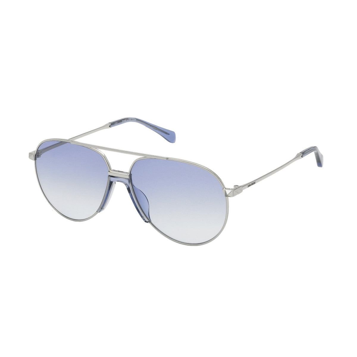 Zadig&Voltaire Ochelari de soare SZV320-59579Y