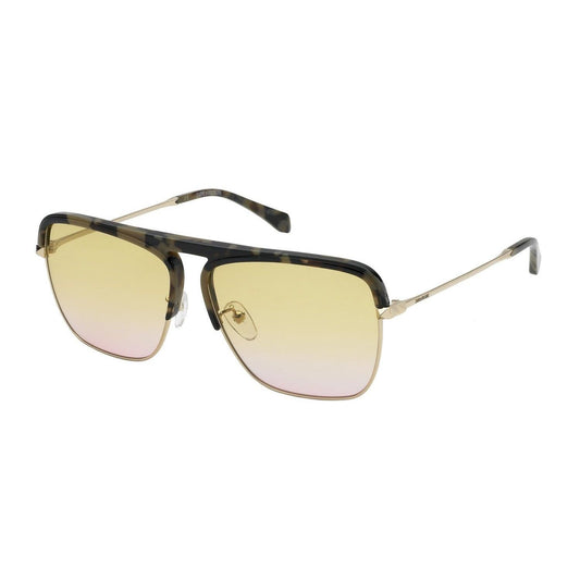 Zadig&Voltaire Ochelari de soare SZV321-60300K