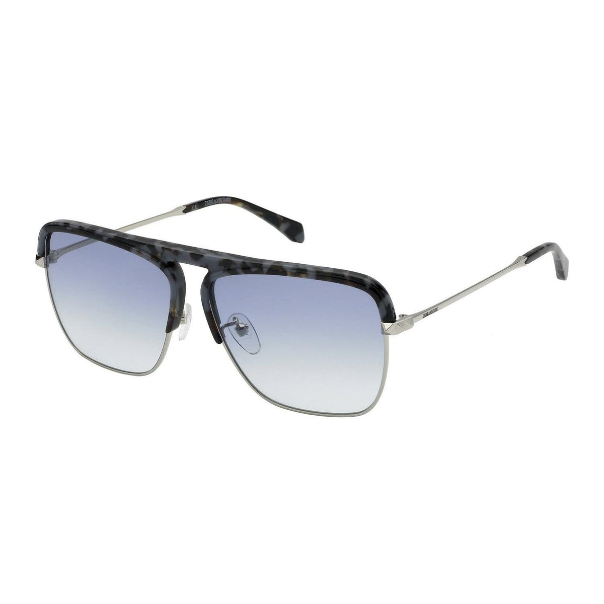 Zadig&Voltaire Ochelari de soare SZV321-60579K