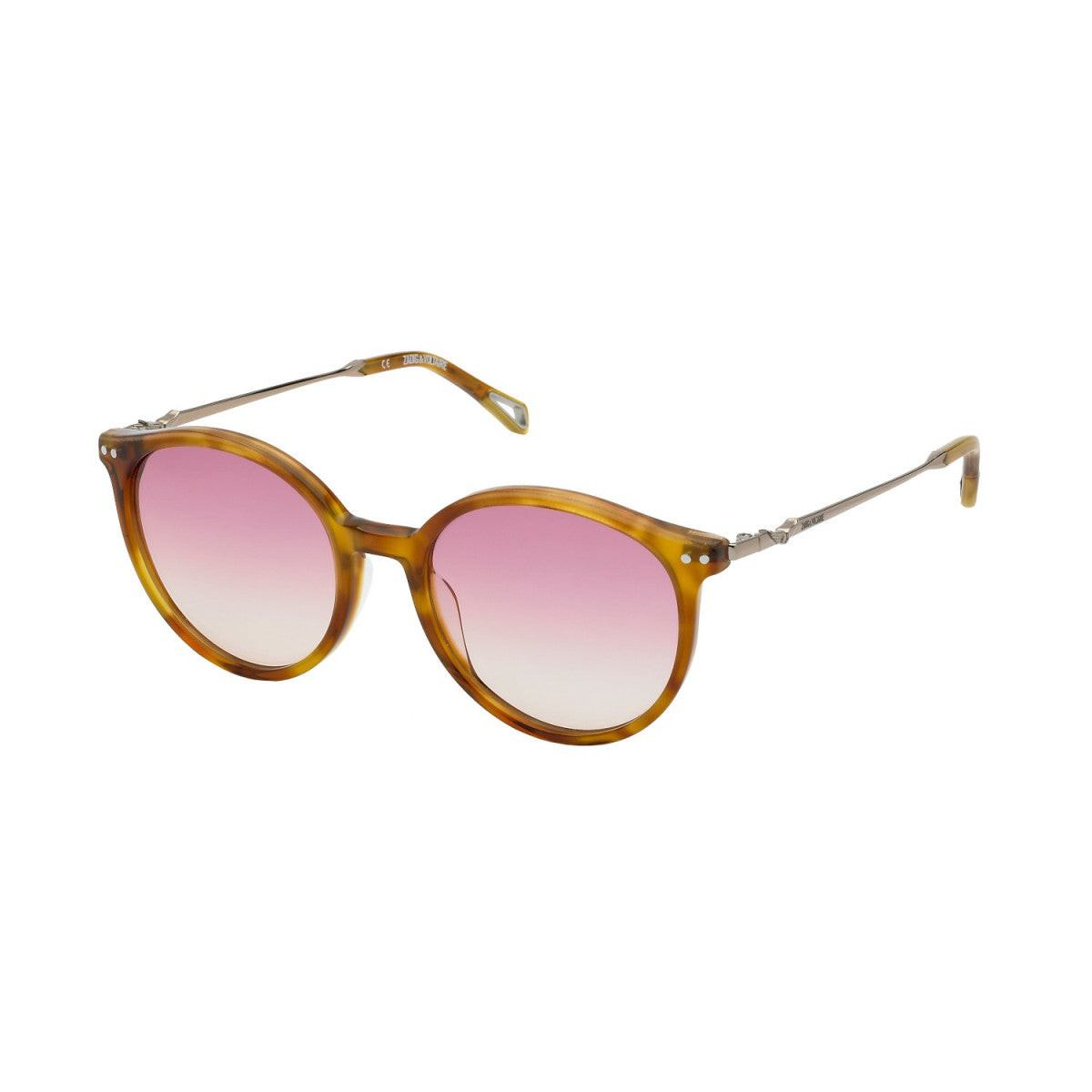 Zadig&Voltaire Ochelari de soare SZV322-520960