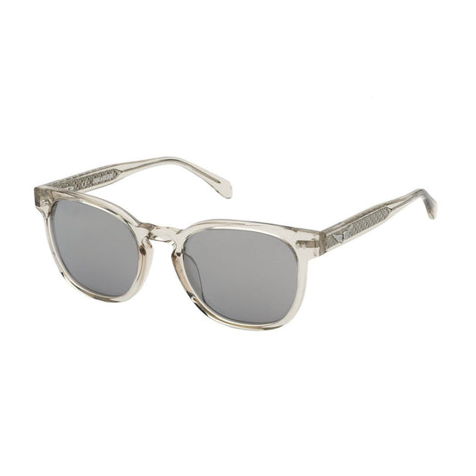 Zadig&Voltaire Ochelari de soare SZV323-537T1X