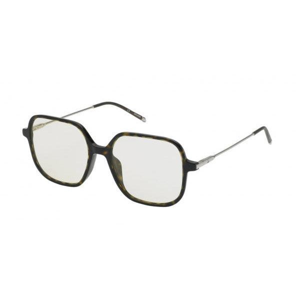 Zadig&Voltaire Ochelari de soare SZV328-53722F