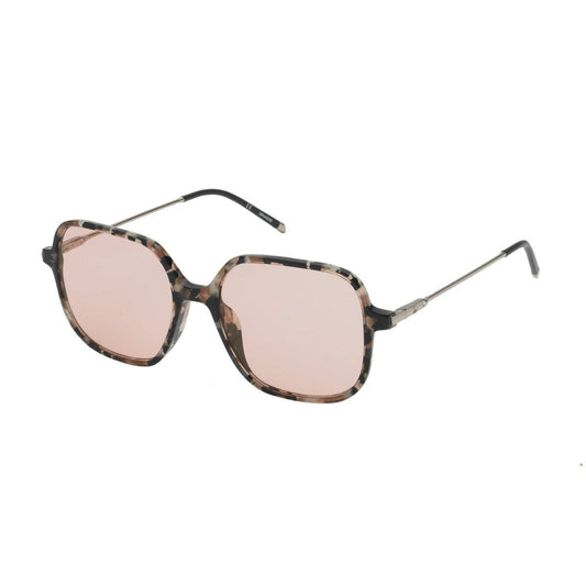 Zadig&Voltaire Ochelari de soare SZV328-53AGKF