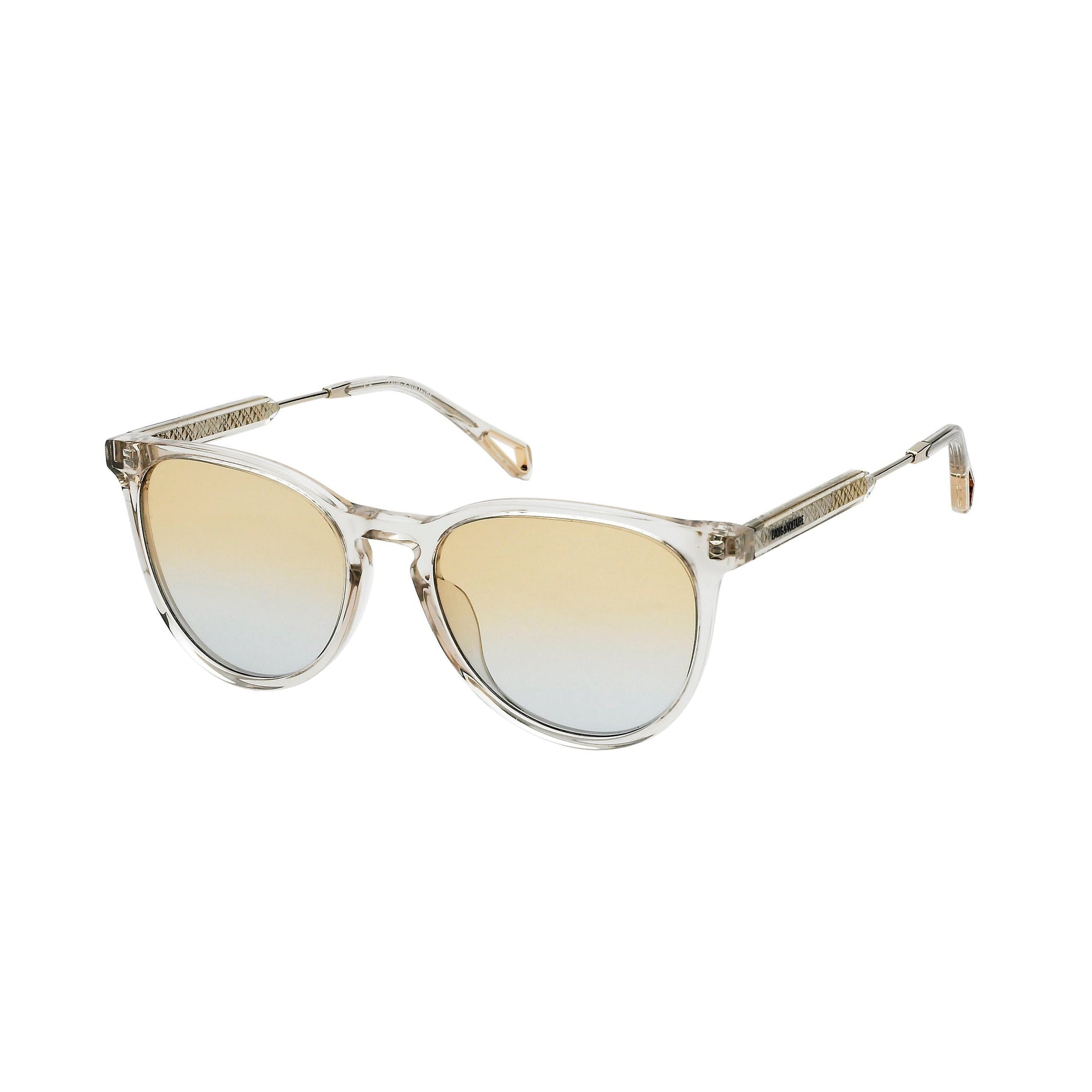 Zadig&Voltaire Ochelari de soare SZV3345407T1