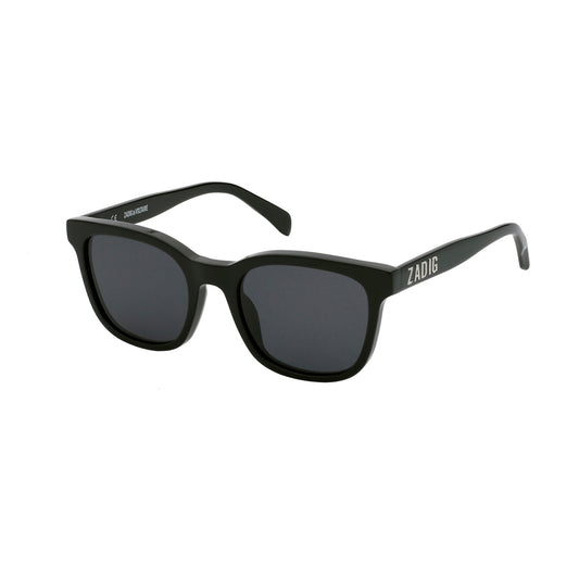 Zadig&Voltaire Ochelari de soare SZV336-520700