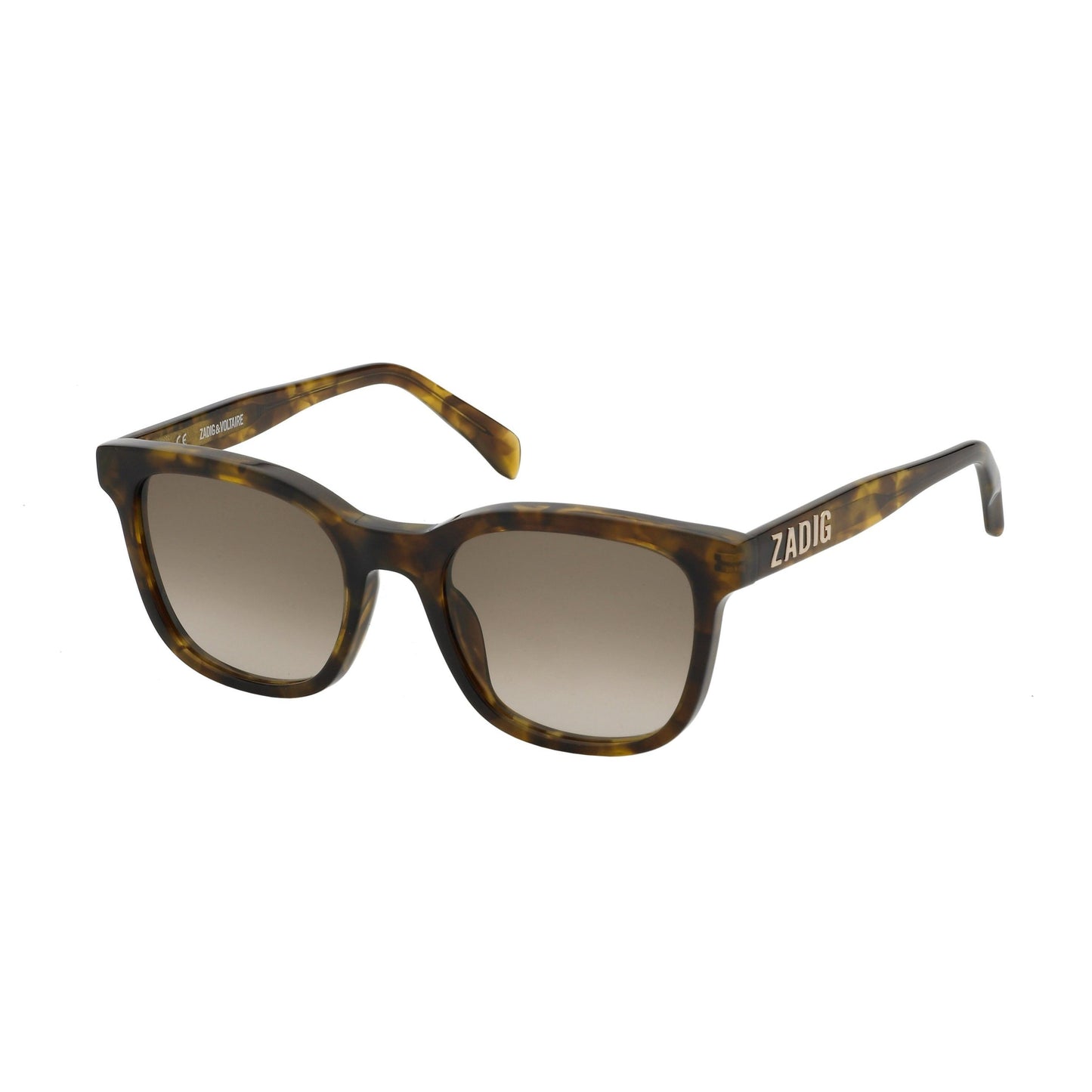 Zadig&Voltaire Ochelari de soare SZV336520960