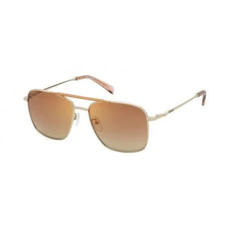 Zadig&Voltaire Ochelari de soare SZV337-560A46