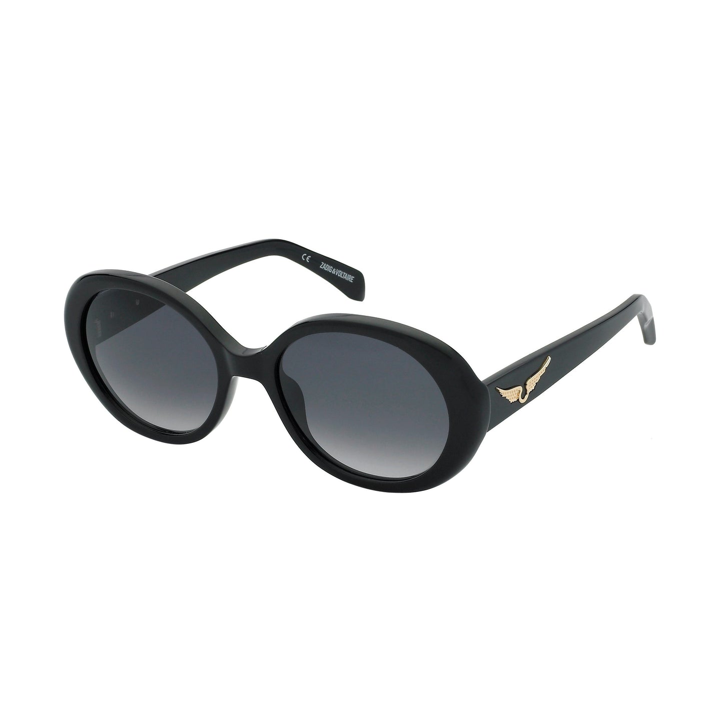 Zadig&Voltaire Ochelari de soare SZV338550700