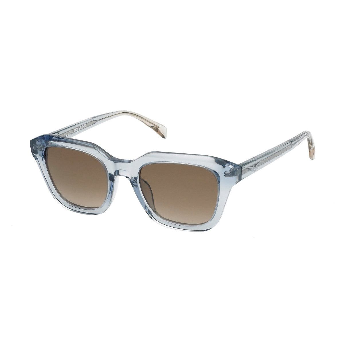 Zadig&Voltaire Ochelari de soare SZV364-5006N1