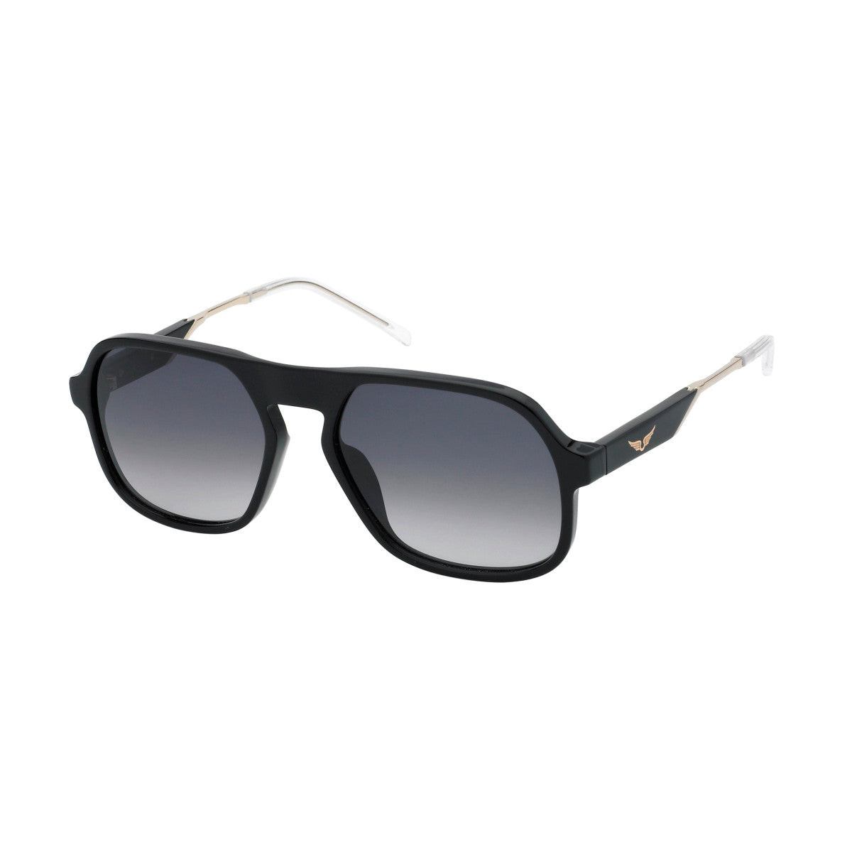 Zadig&Voltaire Ochelari de soare SZV365-570700