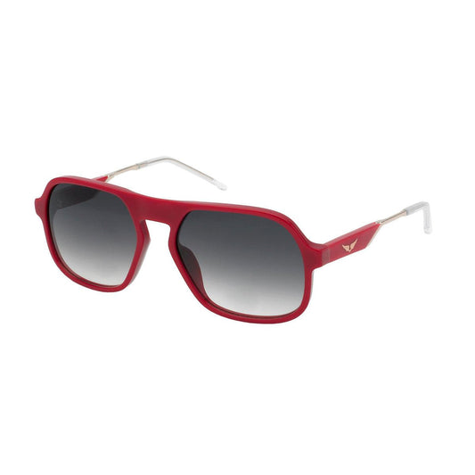 Zadig&Voltaire Ochelari de soare SZV365-5709FA