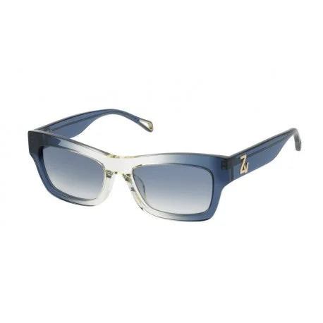 Zadig&Voltaire Ochelari de soare SZV366-5306PE