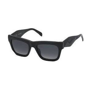 Zadig&Voltaire Ochelari de soare SZV367-520700