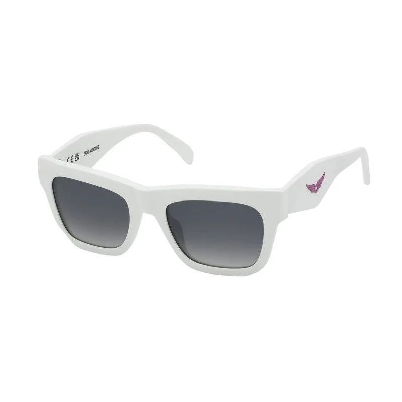 Zadig&Voltaire Ochelari de soare SZV367-520847