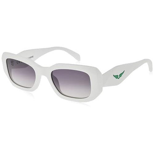 Zadig&Voltaire Ochelari de soare SZV368-52847Y