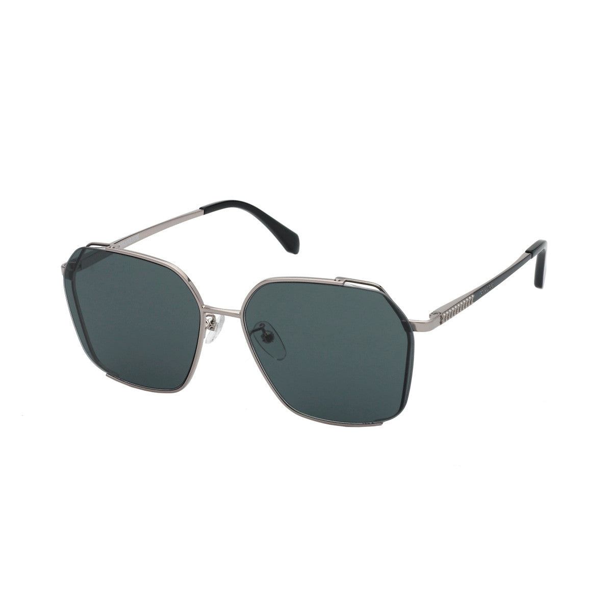 Zadig&Voltaire Ochelari de soare SZV369-580A47