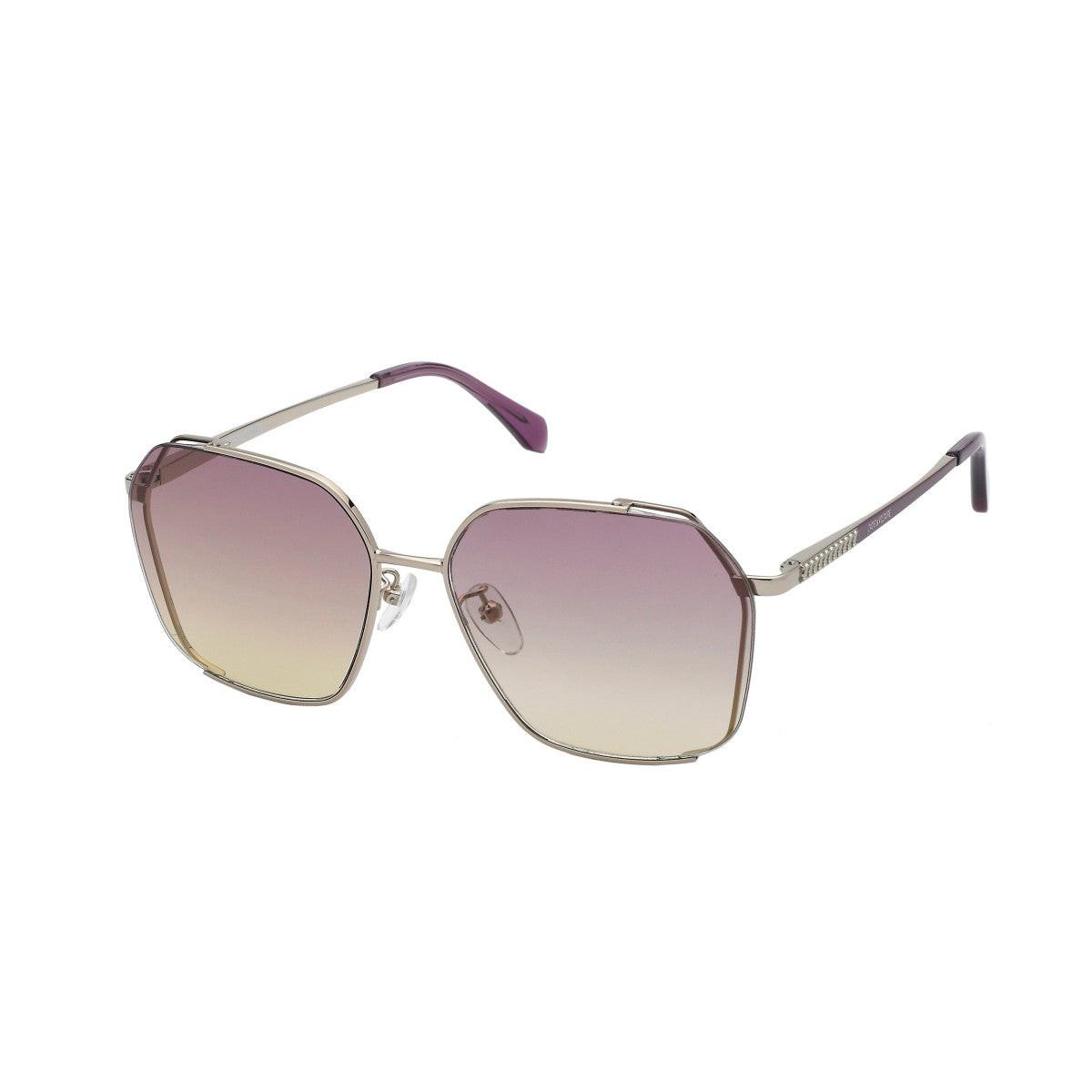 Zadig&Voltaire Ochelari de soare SZV369-580SN9