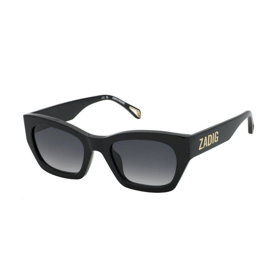 Zadig&Voltaire Ochelari de soare SZV371-520700