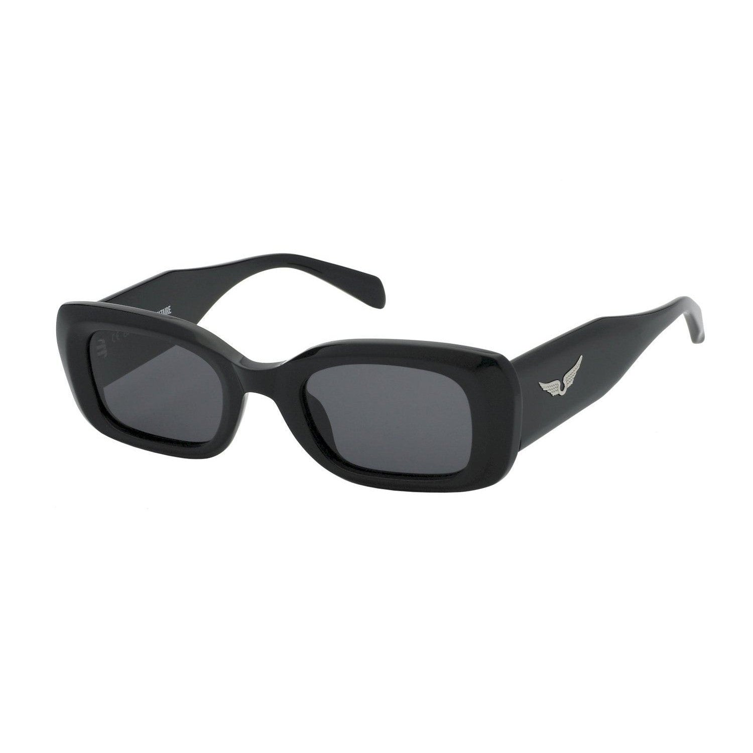 Zadig&Voltaire Ochelari de soare SZV372-490700