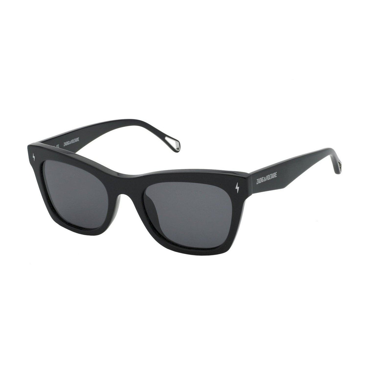 Zadig&Voltaire Ochelari de soare SZV373-530700
