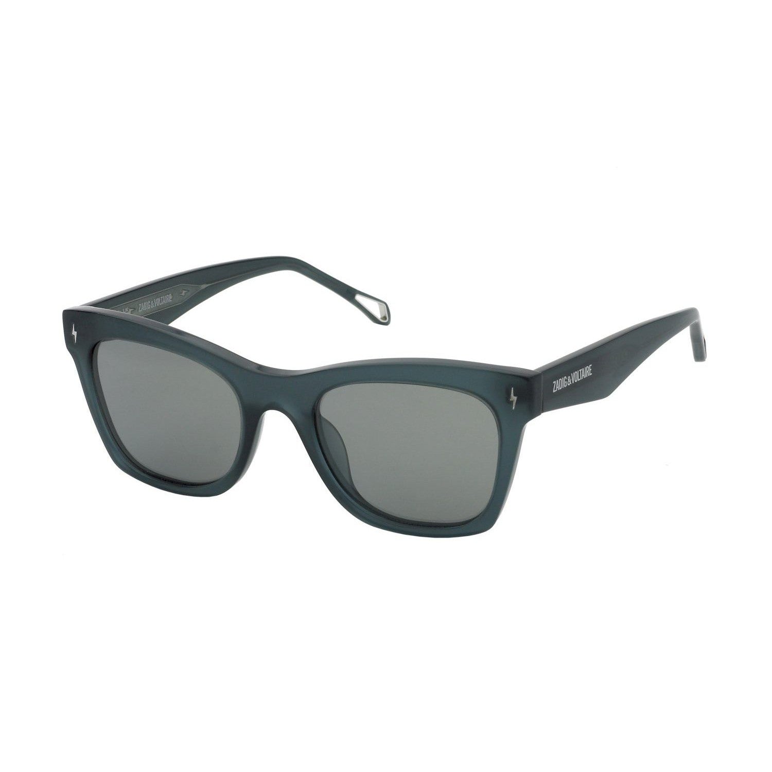 Zadig&Voltaire Ochelari de soare SZV373-53T92G