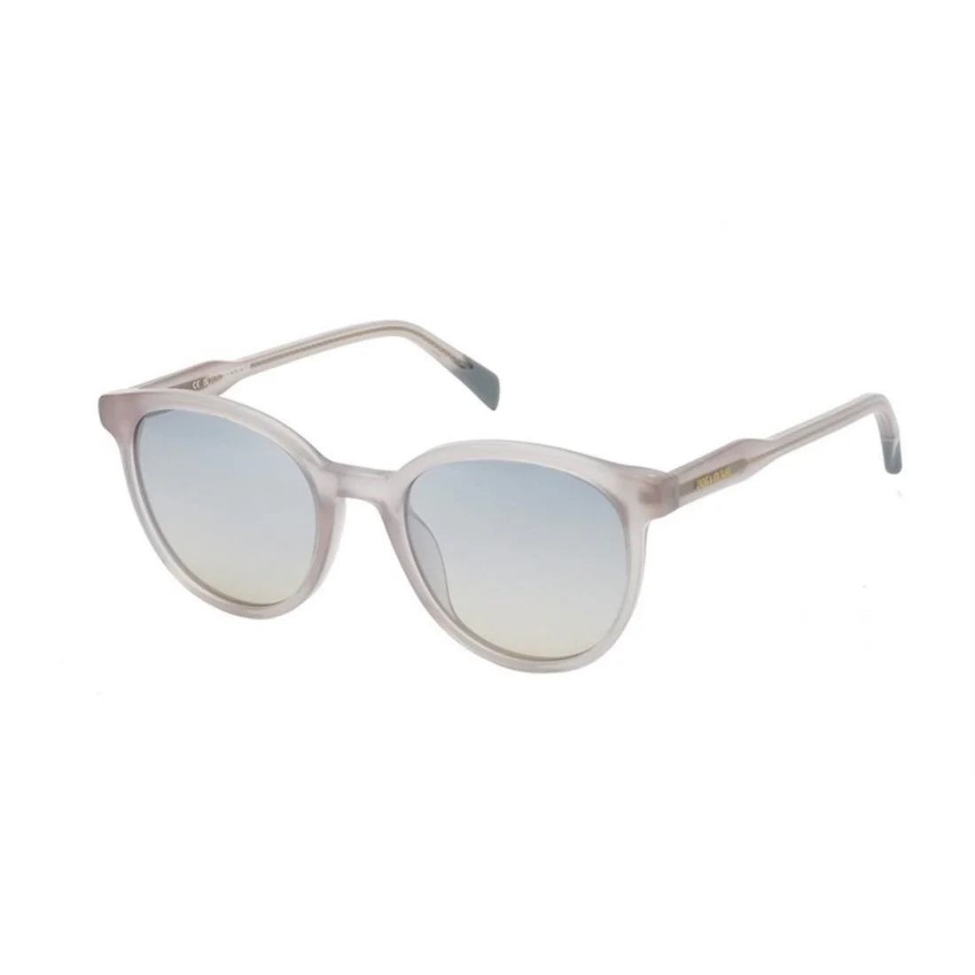 Zadig&Voltaire Ochelari de soare SZV376516K7X