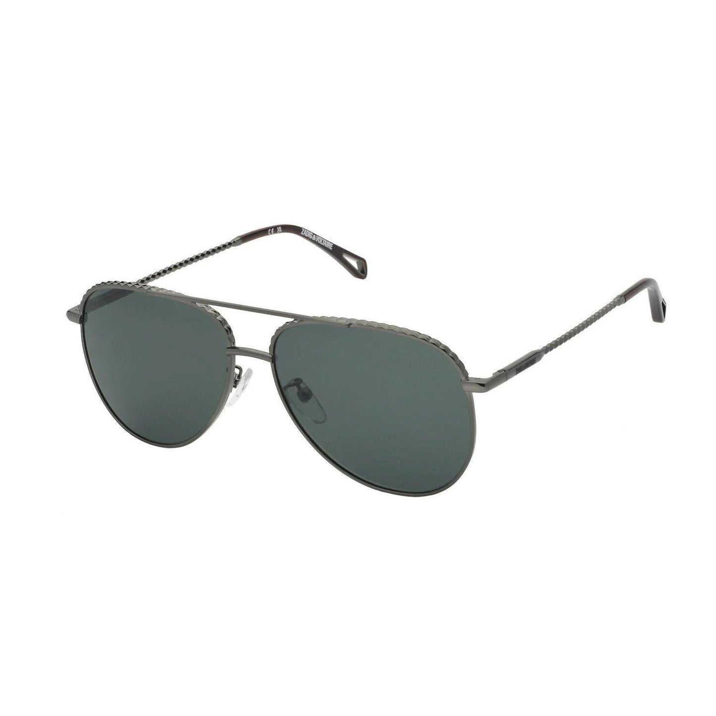 Zadig&Voltaire Ochelari de soare SZV378-580568