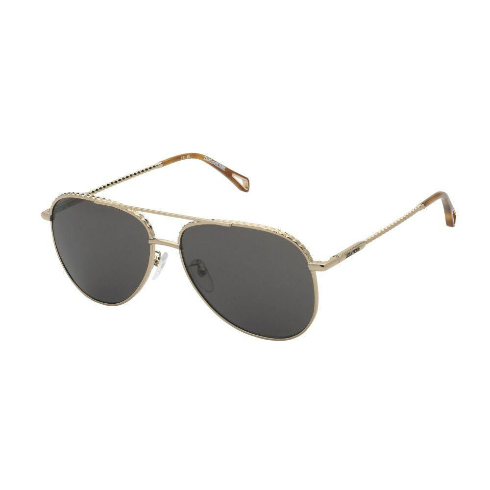 Zadig&Voltaire Ochelari de soare SZV378-580594